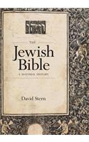 Jewish Bible