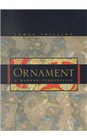 Ornament