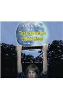 The Graduation of Jake Moon