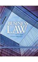Business Law