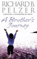 A Brother's Journey