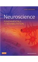 Neuroscience - E-Book