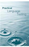 Practical Language Testing