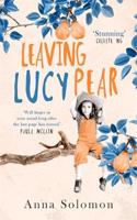 Leaving Lucy Pear