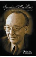 Saunders Mac Lane