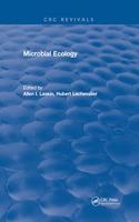 Microbial Ecology