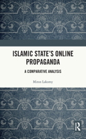 Islamic State's Online Propaganda