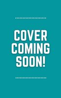 Pre-eclampsia: Etiology and Clinical Practice (Cambridge Medicine (Hardcover))