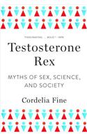 Testosterone Rex