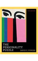 The Personality Puzzle