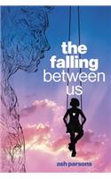 The Falling Between Us