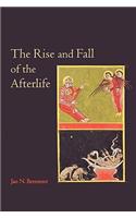 The Rise and Fall of the Afterlife