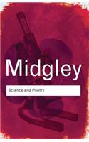 Science and Poetry