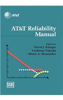 AT&T Reliability Manual