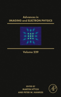 Advances in Imaging and Electron Physics