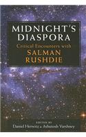 Midnight's Diaspora