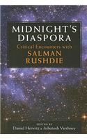 Midnight's Diaspora