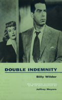 Double Indemnity