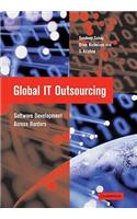 Global It Outsourcing