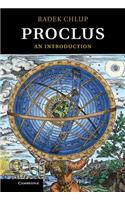 Proclus: An Introduction