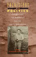 Prehistory to Politics