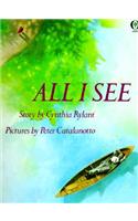 All I See