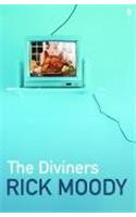 The Diviners