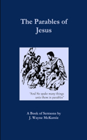 Parables of Jesus