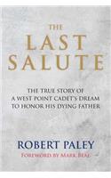 Last Salute