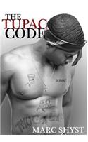 Tupac Code