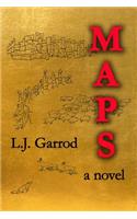 Maps