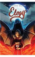 Elegy