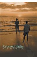 Crossed Paths