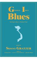 General Issue Blues