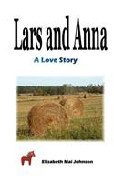 Lars and Anna
