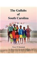 Gullahs of South Carolina