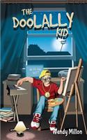 Doolally Kid (Third Edition)
