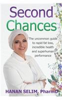Second Chances