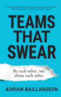 Teams that Swear