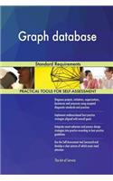 Graph database Standard Requirements