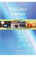 Data-Centric Approach Second Edition