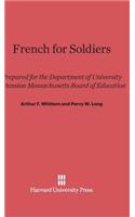 French for Soldiers