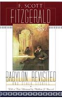 Babylon Revisited