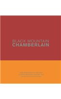 Black Mountain Chamberlain