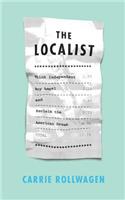 Localist