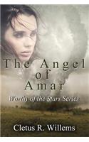 Angel of Amar