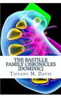 Bastille Family Chronicles