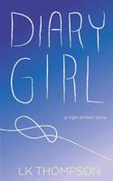 Diary Girl