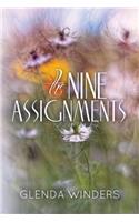 The Nine Assignments
