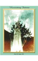 Revisiting Fatima